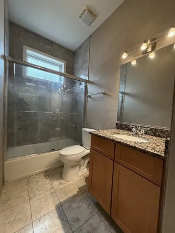 2355 West Harrison Street Chicago IL 60612
