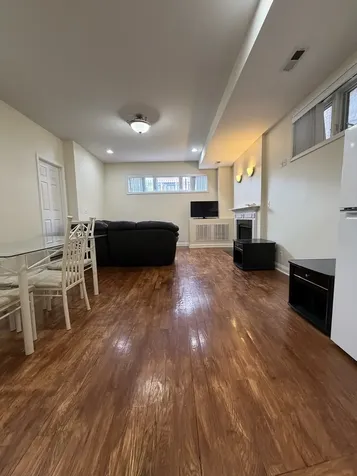 2355 West Harrison Street Chicago IL 60612