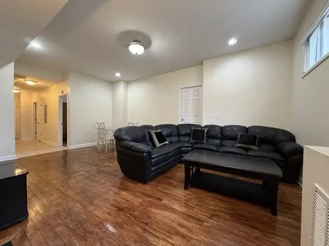 2355 West Harrison Street Chicago IL 60612