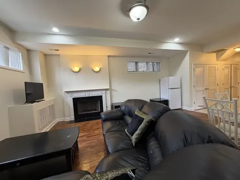 2355 West Harrison Street Chicago IL 60612