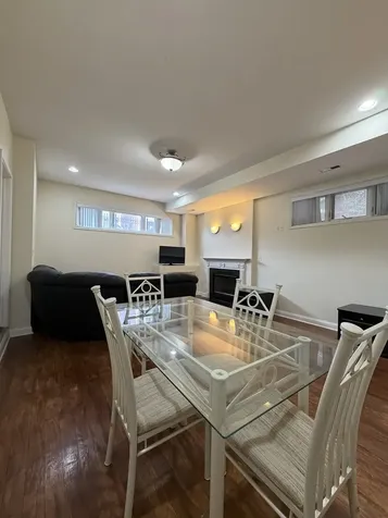 2355 West Harrison Street Chicago IL 60612