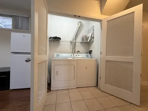 2355 West Harrison Street Chicago IL 60612