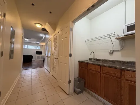2355 West Harrison Street Chicago IL 60612