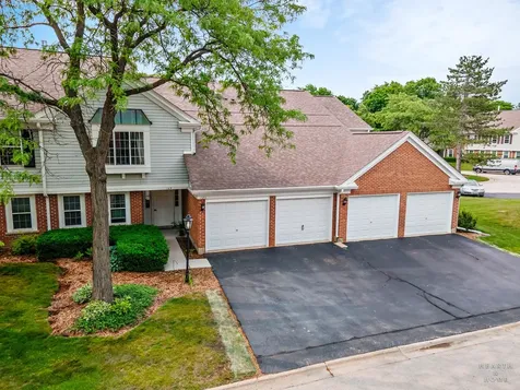 125 Rob Roy Lane Prospect Heights IL 60070