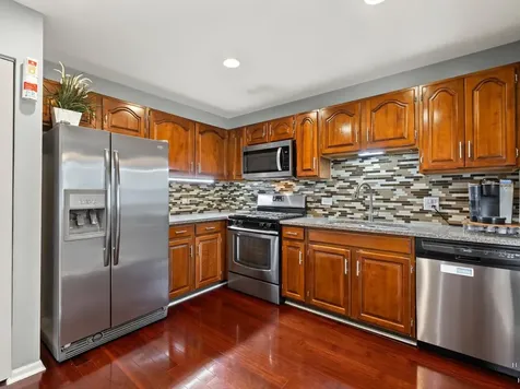 125 Rob Roy Lane Prospect Heights IL 60070