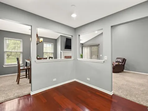 125 Rob Roy Lane Prospect Heights IL 60070