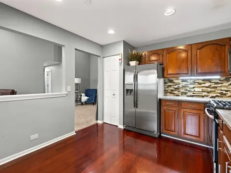 125 Rob Roy Lane Prospect Heights IL 60070