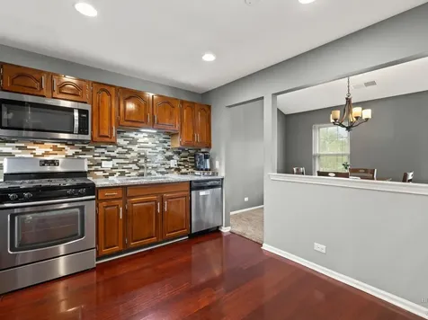 125 Rob Roy Lane Prospect Heights IL 60070