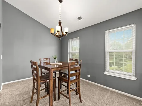 125 Rob Roy Lane Prospect Heights IL 60070