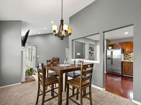 125 Rob Roy Lane Prospect Heights IL 60070