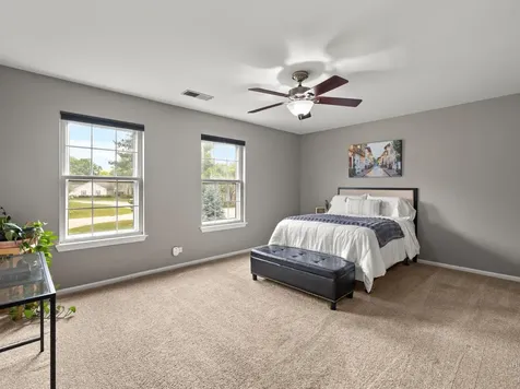 125 Rob Roy Lane Prospect Heights IL 60070