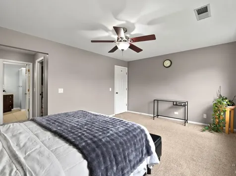 125 Rob Roy Lane Prospect Heights IL 60070