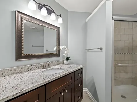 125 Rob Roy Lane Prospect Heights IL 60070