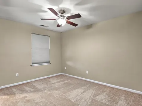 125 Rob Roy Lane Prospect Heights IL 60070