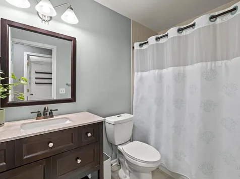 125 Rob Roy Lane Prospect Heights IL 60070