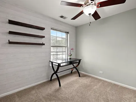 125 Rob Roy Lane Prospect Heights IL 60070