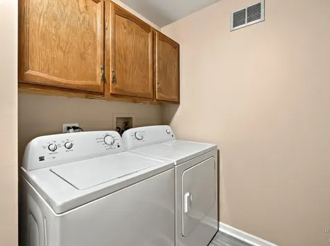 125 Rob Roy Lane Prospect Heights IL 60070