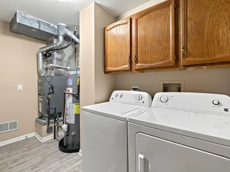 125 Rob Roy Lane Prospect Heights IL 60070