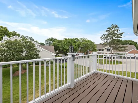 125 Rob Roy Lane Prospect Heights IL 60070