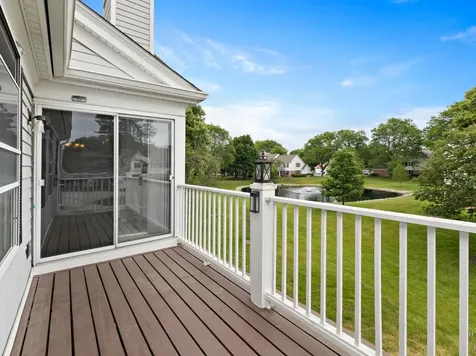 125 Rob Roy Lane Prospect Heights IL 60070