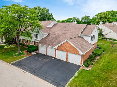 125 Rob Roy Lane Prospect Heights IL 60070