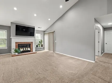 125 Rob Roy Lane Prospect Heights IL 60070