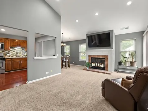 125 Rob Roy Lane Prospect Heights IL 60070