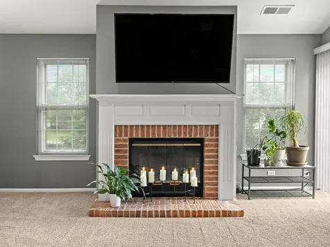 125 Rob Roy Lane Prospect Heights IL 60070