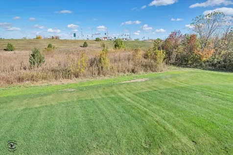 16441 Kayla Drive Lemont IL 60439