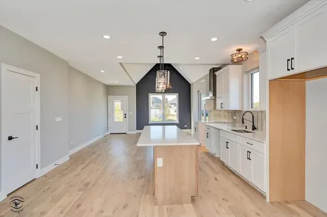16441 Kayla Drive Lemont IL 60439