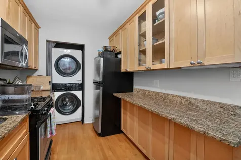 814 South Maple Avenue Oak Park IL 60304