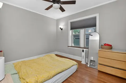 814 South Maple Avenue Oak Park IL 60304