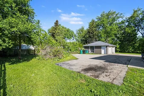 N350 County Farm Road Winfield IL 60190