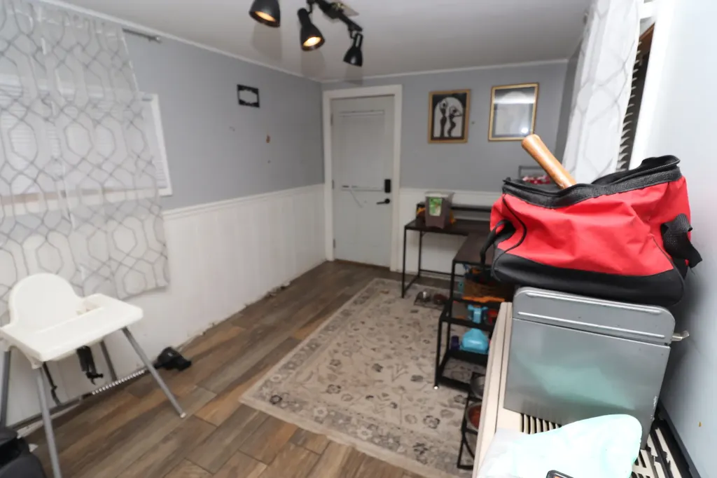 2702 Saint James Street Rolling Meadows IL 60008