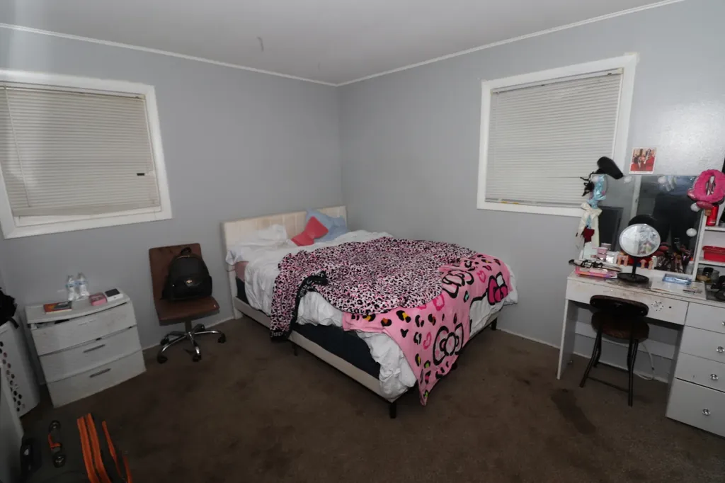 2702 Saint James Street Rolling Meadows IL 60008