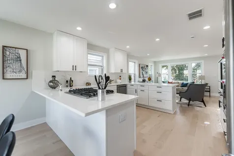 4129 North Oketo Avenue Norridge IL 60706