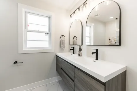 4129 North Oketo Avenue Norridge IL 60706