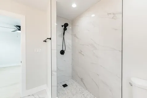 4129 North Oketo Avenue Norridge IL 60706