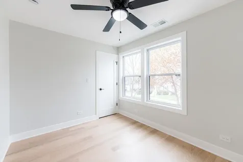 4129 North Oketo Avenue Norridge IL 60706