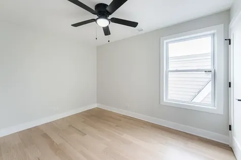 4129 North Oketo Avenue Norridge IL 60706