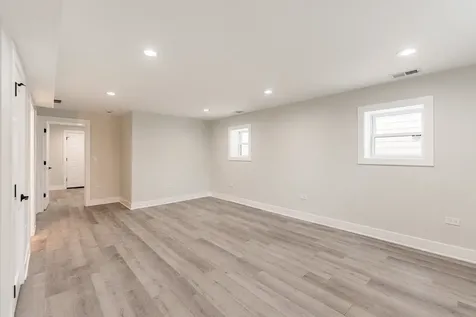4129 North Oketo Avenue Norridge IL 60706