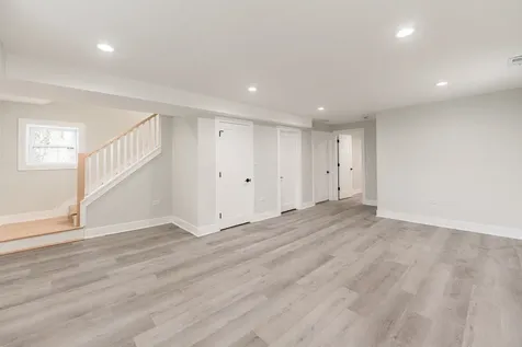 4129 North Oketo Avenue Norridge IL 60706