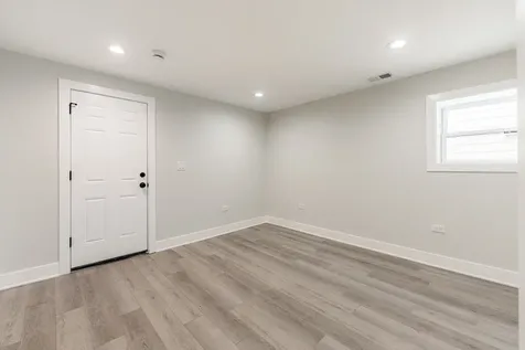 4129 North Oketo Avenue Norridge IL 60706