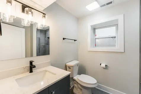 4129 North Oketo Avenue Norridge IL 60706