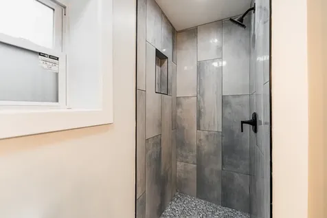 4129 North Oketo Avenue Norridge IL 60706