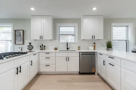 4129 North Oketo Avenue Norridge IL 60706