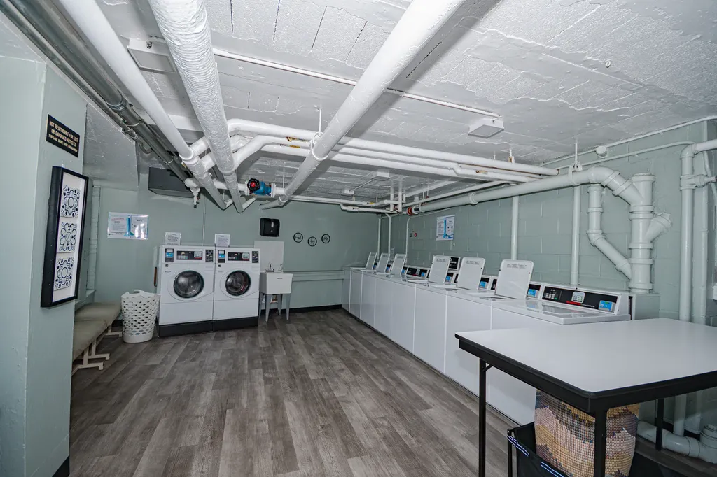 3420 North Lake Shore Drive Chicago IL 60657