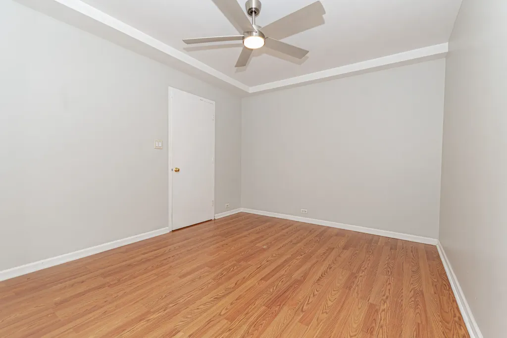 3420 North Lake Shore Drive Chicago IL 60657