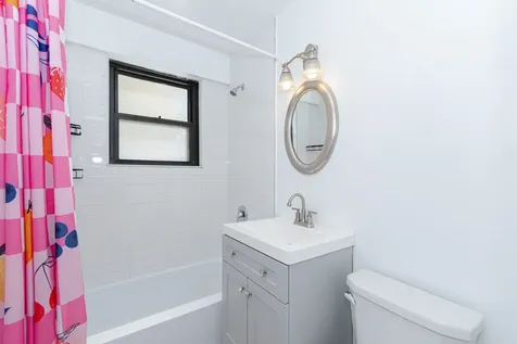 3420 North Lake Shore Drive Chicago IL 60657