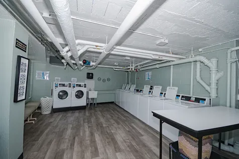 3420 North Lake Shore Drive Chicago IL 60657